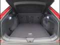 Volkswagen ID.4 GTX 4MOTION 77 KWH AUTOMATIK Sportpaket Navi Rot - thumbnail 13