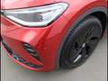 Volkswagen ID.4 GTX 4MOTION 77 KWH AUTOMATIK Sportpaket Navi Rot - thumbnail 4