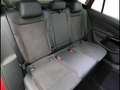 Volkswagen ID.4 GTX 4MOTION 77 KWH AUTOMATIK Sportpaket Navi Rot - thumbnail 8