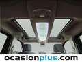 Citroen Berlingo BlueHDi S&S Talla M Max 130 EAT8 Azul - thumbnail 6