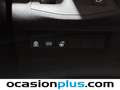 Citroen Berlingo BlueHDi S&S Talla M Max 130 EAT8 Azul - thumbnail 8