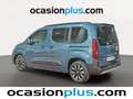 Citroen Berlingo BlueHDi S&S Talla M Max 130 EAT8 Azul - thumbnail 3
