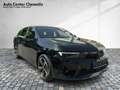 Opel Astra L ST 1.2 Turbo GS LED Kamera Sitzheizung Schwarz - thumbnail 5