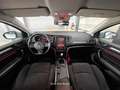 Renault Megane TCe Intens GPF Zilver - thumbnail 5