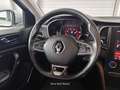 Renault Megane TCe Intens GPF Zilver - thumbnail 3