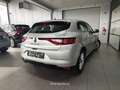 Renault Megane TCe Intens GPF Zilver - thumbnail 8
