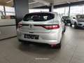 Renault Megane TCe Intens GPF Zilver - thumbnail 10
