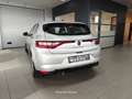 Renault Megane TCe Intens GPF Zilver - thumbnail 9