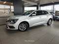 Renault Megane TCe Intens GPF Zilver - thumbnail 12