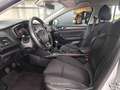 Renault Megane TCe Intens GPF Zilver - thumbnail 7