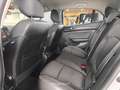 Renault Megane TCe Intens GPF Zilver - thumbnail 6