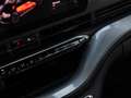 Fiat 500e La Prima 42 kWh | NAVIGATIE | ACHTERUITRIJCAMERA | Zwart - thumbnail 35
