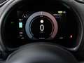 Fiat 500e La Prima 42 kWh | NAVIGATIE | ACHTERUITRIJCAMERA | Zwart - thumbnail 24