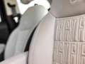 Fiat 500e La Prima 42 kWh | NAVIGATIE | ACHTERUITRIJCAMERA | Zwart - thumbnail 21