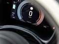 Fiat 500e La Prima 42 kWh | NAVIGATIE | ACHTERUITRIJCAMERA | Zwart - thumbnail 25