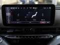Fiat 500e La Prima 42 kWh | NAVIGATIE | ACHTERUITRIJCAMERA | Zwart - thumbnail 29
