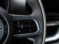 Fiat 500e La Prima 42 kWh | NAVIGATIE | ACHTERUITRIJCAMERA | Zwart - thumbnail 27