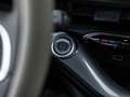 Fiat 500e La Prima 42 kWh | NAVIGATIE | ACHTERUITRIJCAMERA | Zwart - thumbnail 39