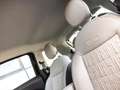 Fiat 500e La Prima 42 kWh | NAVIGATIE | ACHTERUITRIJCAMERA | Zwart - thumbnail 20