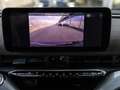 Fiat 500e La Prima 42 kWh | NAVIGATIE | ACHTERUITRIJCAMERA | Zwart - thumbnail 30