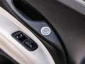Fiat 500e La Prima 42 kWh | NAVIGATIE | ACHTERUITRIJCAMERA | Zwart - thumbnail 23