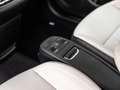 Fiat 500e La Prima 42 kWh | NAVIGATIE | ACHTERUITRIJCAMERA | Zwart - thumbnail 22