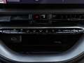 Fiat 500e La Prima 42 kWh | NAVIGATIE | ACHTERUITRIJCAMERA | Zwart - thumbnail 34
