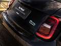 Fiat 500e La Prima 42 kWh | NAVIGATIE | ACHTERUITRIJCAMERA | Zwart - thumbnail 15