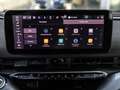 Fiat 500e La Prima 42 kWh | NAVIGATIE | ACHTERUITRIJCAMERA | Zwart - thumbnail 38