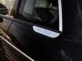 Fiat 500e La Prima 42 kWh | NAVIGATIE | ACHTERUITRIJCAMERA | Zwart - thumbnail 12