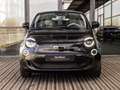 Fiat 500e La Prima 42 kWh | NAVIGATIE | ACHTERUITRIJCAMERA | Zwart - thumbnail 5