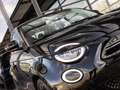 Fiat 500e La Prima 42 kWh | NAVIGATIE | ACHTERUITRIJCAMERA | Zwart - thumbnail 10