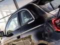Fiat 500e La Prima 42 kWh | NAVIGATIE | ACHTERUITRIJCAMERA | Zwart - thumbnail 11