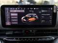 Fiat 500e La Prima 42 kWh | NAVIGATIE | ACHTERUITRIJCAMERA | Zwart - thumbnail 33
