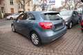 Mercedes-Benz A 200 /Standheizung/AHK/PDC/Scheckheft/Euro6 Blau - thumbnail 8