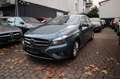 Mercedes-Benz A 200 /Standheizung/AHK/PDC/Scheckheft/Euro6 Blau - thumbnail 3