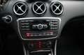 Mercedes-Benz A 200 /Standheizung/AHK/PDC/Scheckheft/Euro6 Blau - thumbnail 13