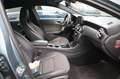 Mercedes-Benz A 200 /Standheizung/AHK/PDC/Scheckheft/Euro6 Blau - thumbnail 4