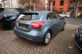 Mercedes-Benz A 200 /Standheizung/AHK/PDC/Scheckheft/Euro6 Blau - thumbnail 5