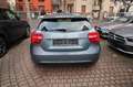 Mercedes-Benz A 200 /Standheizung/AHK/PDC/Scheckheft/Euro6 Blau - thumbnail 7