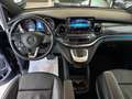 Mercedes-Benz V 250 Long Sport auto Noir - thumbnail 14
