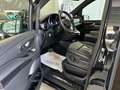 Mercedes-Benz V 250 Long Sport auto Noir - thumbnail 13