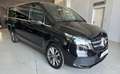 Mercedes-Benz V 250 Long Sport auto Noir - thumbnail 3