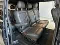 Mercedes-Benz V 250 Long Sport auto Noir - thumbnail 8