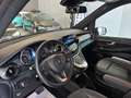 Mercedes-Benz V 250 Long Sport auto Noir - thumbnail 12