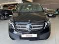 Mercedes-Benz V 250 Long Sport auto Noir - thumbnail 2