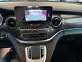Mercedes-Benz V 250 Long Sport auto Noir - thumbnail 11