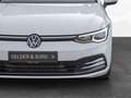 Volkswagen Golf Style 2.0 TDI DSG ACC*NAV*LED*CONNECT*MEMOR Білий - thumbnail 15