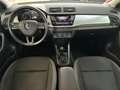 Skoda Fabia Combi 1.0 Ambition SHZ Freisprech Klima Grau - thumbnail 15