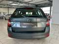 Skoda Fabia Combi 1.0 Ambition SHZ Freisprech Klima Grau - thumbnail 6